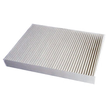 Load image into Gallery viewer, Crown Automotive Jeep Replacement 68071668AA Cabin Air Filter for 2011-2021 Dodge Charger, Challenger, 2011-2021 Chrysler 300 for Select Chrysler 300, Dodge Challenger, Dodge Charger