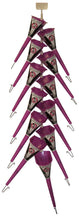 Load image into Gallery viewer, Proform 68071 Hanging Clip-Strip with 12 Funnels