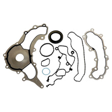 Load image into Gallery viewer, Crown Automotive Jeep Replacement 68078554AD Engine Gasket Set for 11-22 Jeep JK Wrangler, WK2 Grand Cherokee, &amp; KL Cherokee for Select Jeep Cherokee, Jeep Grand Cherokee, Jeep Wrangler, Jeep Wrangler JK