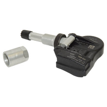 Load image into Gallery viewer, Crown Automotive Jeep Replacement 68078768AA TPMS Sensor for Select Jeep (EXP) Gr. Cherokee Commander Liberty Compass Patriot
