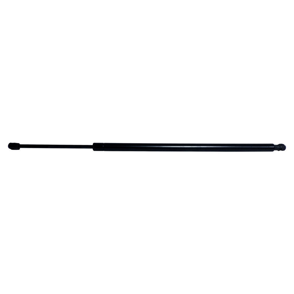 Crown Automotive Jeep Replacement 68079364AC Right Liftgate Support for 2011-2013 WK Grand Cherokee w/ Power Liftgate for Select Jeep Grand Cherokee