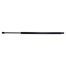 Load image into Gallery viewer, Crown Automotive Jeep Replacement 68079364AC Right Liftgate Support for 2011-2013 WK Grand Cherokee w/ Power Liftgate for Select Jeep Grand Cherokee