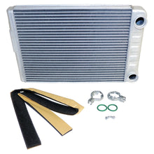 Load image into Gallery viewer, Crown Automotive Jeep Replacement 68079484AA Heater Core for 2011-2022 Jeep WK Grand Cherokee for Select Dodge Durango, Jeep Grand Cherokee