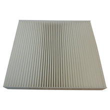 Load image into Gallery viewer, Crown Automotive Jeep Replacement 68079487AA Cabin Air Filter for 2011-2022 Jeep WK2 Grand Cherokee for Select Dodge Durango, Jeep Grand Cherokee, Jeep Grand Cherokee WK