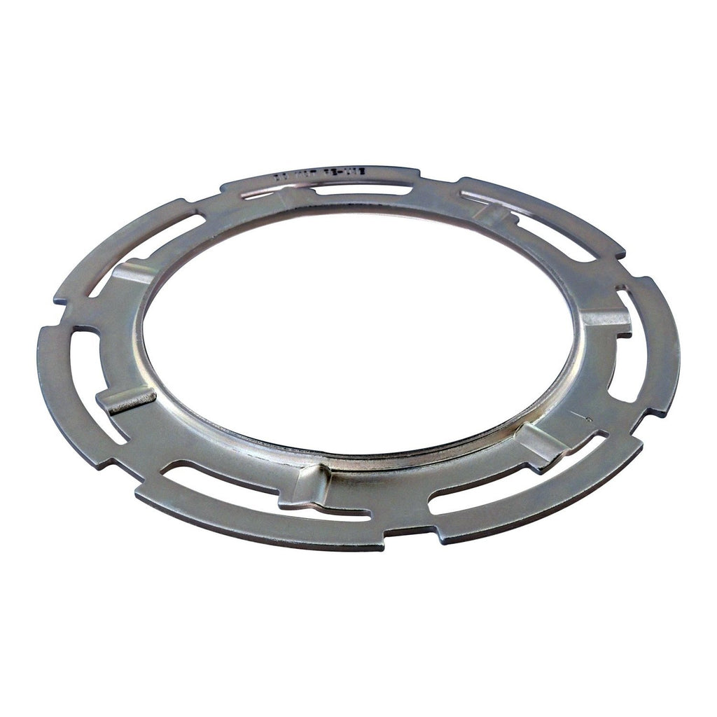 Crown Automotive Jeep Replacement 68079800AA Fuel Sending Unit Lock Ring for 2015+ Jeep BU & BV Renegade for Select Alfa Romeo Giulia, Alfa Romeo Stelvio, Fiat 500L, Fiat 500X, Jeep Renegade, Ram ProMaster City