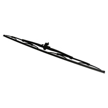 Load image into Gallery viewer, Crown Automotive Jeep Replacement 68079859AA Left Front Wiper Blade for 2011-2013 Jeep WK2 Grand Cherokee LHD, 22" Long for Select Jeep Grand Cherokee