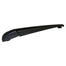 Load image into Gallery viewer, Crown Automotive Jeep Replacement 68079868AA Rear Wiper Arm for 2011-2022 Jeep WK Grand Cherokee, Black Plastic for Select Jeep Grand Cherokee