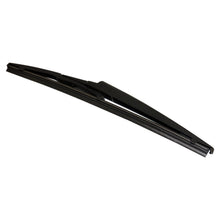Load image into Gallery viewer, Crown Automotive Jeep Replacement 68079869AA Rear Wiper Blade for 2011-2013 WK Grand Cherokee , 12" Long for Select Jeep Grand Cherokee