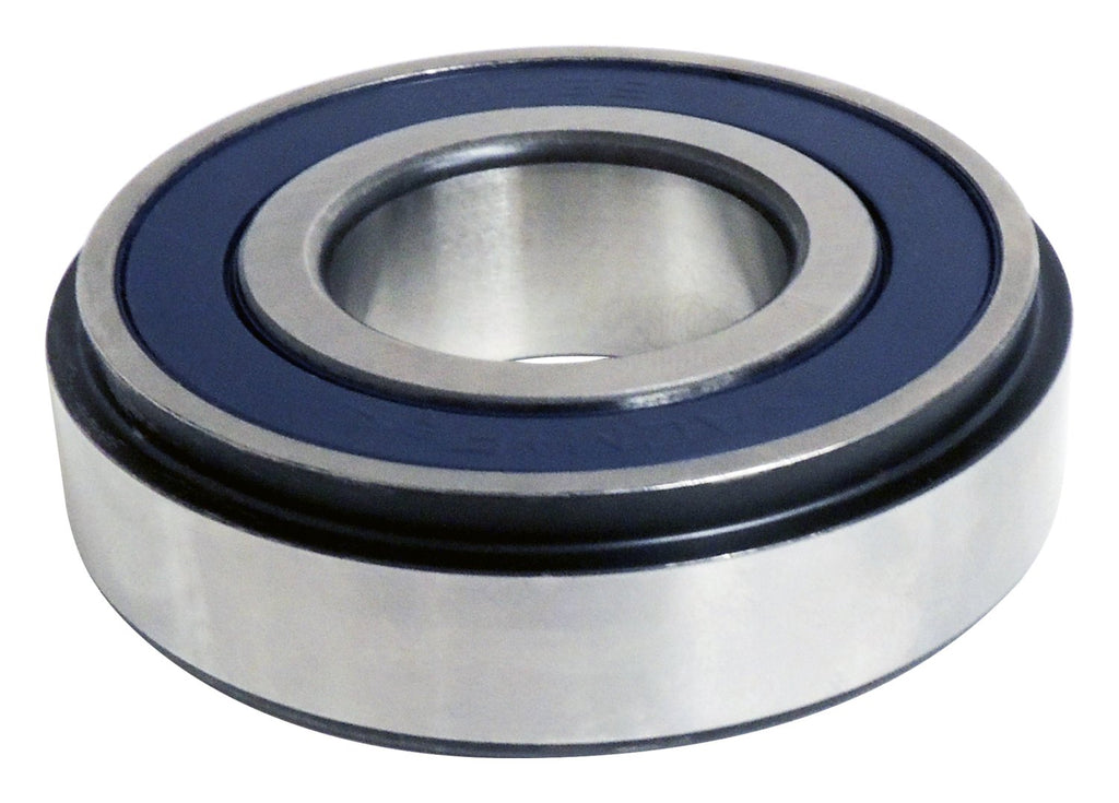 Crown Automotive Jeep Replacement 68080335AA Front Countershaft Bearing for 05-18 Jeep JK, TJ, KJ, and KK w/ NSG370 Trans.