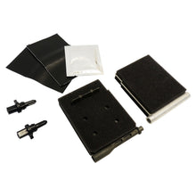 Load image into Gallery viewer, Crown Automotive Jeep Replacement 68080867AA Blend Door Repair Kit for 99-04 Jeep WJ Grand Cherokee LHD w/ Auto Zone Control for Select Jeep Grand Cherokee