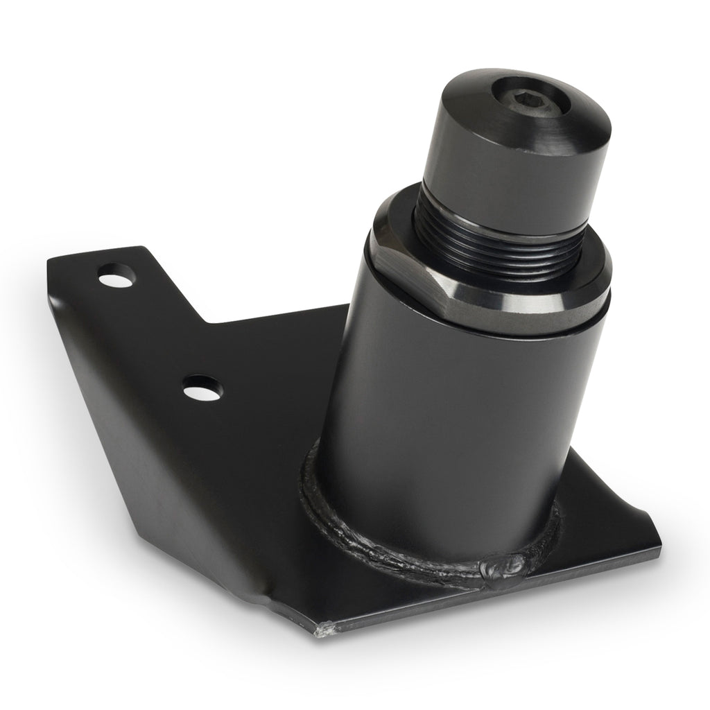 Proform 68081 Adjustable Pinion Snubber for Select Chevrolet C10 Pickup, Chevrolet C10 Suburban, Chevrolet C20 Pickup, Chevrolet G10 Van, Chevrolet G30, Chevrolet K10 Pickup, Chevrolet K10 Suburban, Chevrolet K20 Suburban, Chevrolet K30, Chevrolet K30