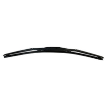 Load image into Gallery viewer, Crown Automotive Jeep Replacement 68082556AA Front Right Wiper Blade for 11-13 Chrysler LX 300, 11-13 Dodge Charger, 21" Long for Select Chrysler 300, Dodge Charger