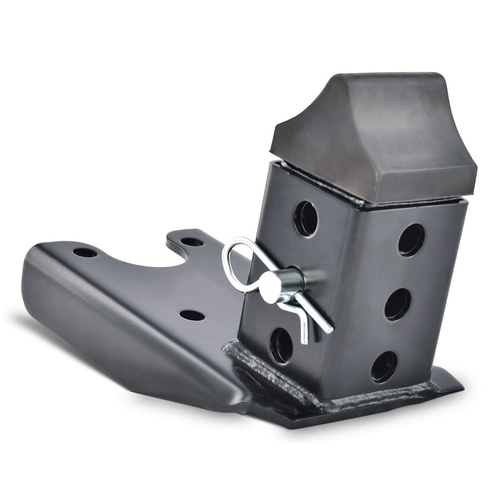 Proform 68082 Adjustable Pinion Snubber