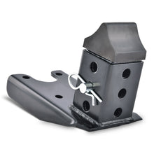 Load image into Gallery viewer, Proform 68082 Adjustable Pinion Snubber