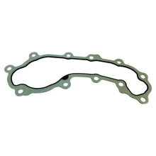 Load image into Gallery viewer, Crown Automotive Jeep Replacement 68083133AB Coolant Crossover Gasket for 12-18 Jeep JK Wrangler w/ 3.6L or 3.0L Gas Engines for Select Jeep Wrangler, Jeep Wrangler JK