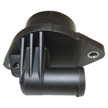 Load image into Gallery viewer, Crown Automotive Jeep Replacement 68083202AC PCV Valve for Select 11-22 Jeep Vehicles w/ 3.0L Gasoline, 3.2L, &amp; 3.6L Engines