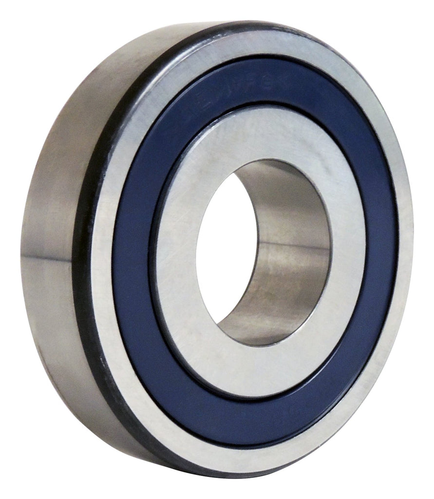 Crown Automotive Jeep Replacement 68083225AA Main Shaft Bearing for 05-18 Jeep JK, TJ, KJ, and KK w/ NSG370 Transmission