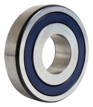 Load image into Gallery viewer, Crown Automotive Jeep Replacement 68083225AA Main Shaft Bearing for 05-18 Jeep JK, TJ, KJ, and KK w/ NSG370 Transmission