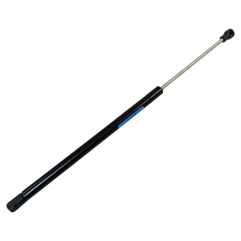 Crown Automotive Jeep Replacement 68083884AA Liftgate Glass Support for 2011-2013 Jeep WK Grand Cherokee, Left or Right for Select Jeep Grand Cherokee