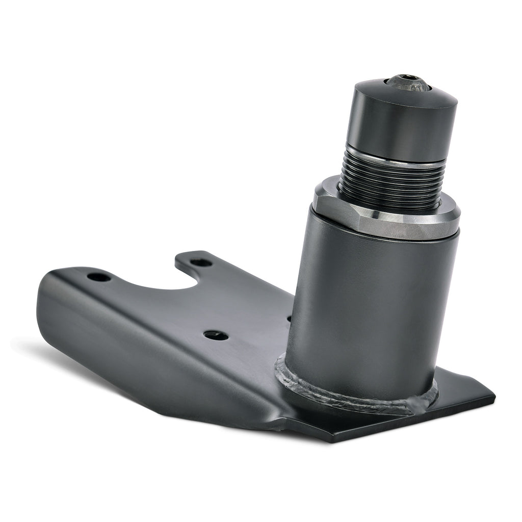 Proform 68083 Adjustable Pinion Snubber