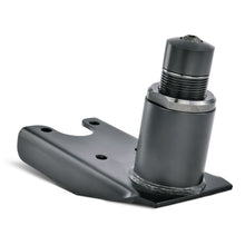Load image into Gallery viewer, Proform 68083 Adjustable Pinion Snubber