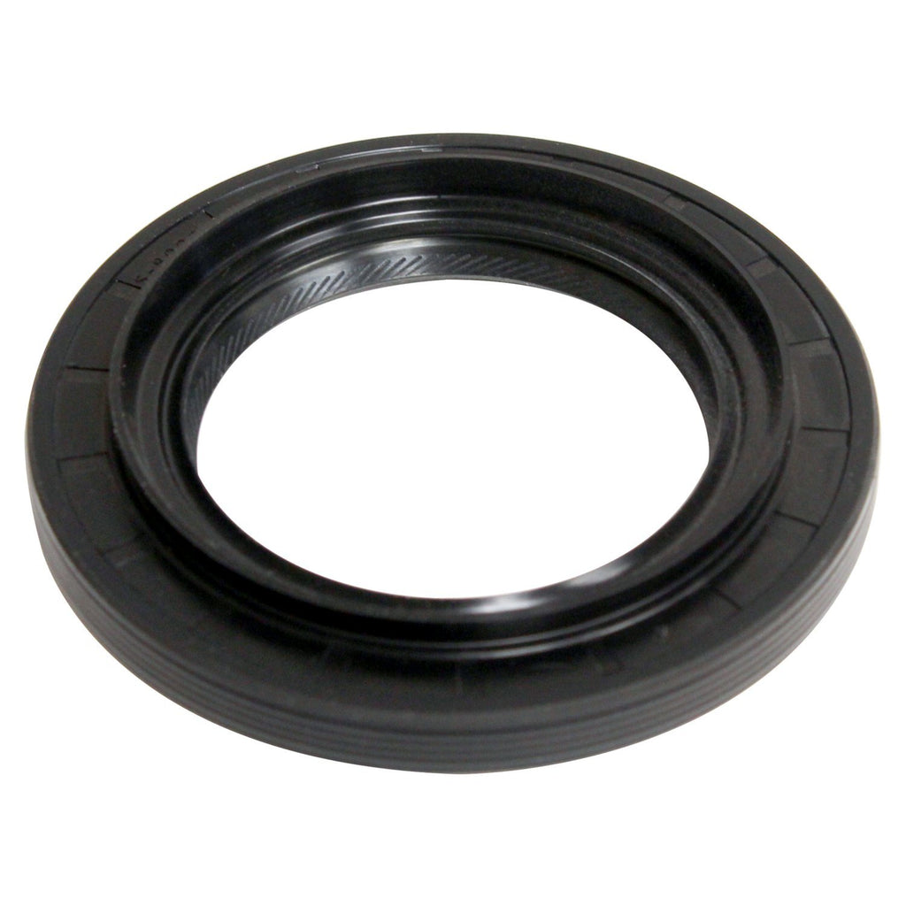 Crown Automotive Jeep Replacement 68084183AA Front Pinion Seal for 2011-2022 Jeep WK Grand Cherokee & 2022+ WS Wagoneer for Select Dodge Durango, Jeep Grand Cherokee, Ram