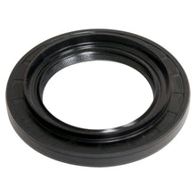 Load image into Gallery viewer, Crown Automotive Jeep Replacement 68084183AA Front Pinion Seal for 2011-2022 Jeep WK Grand Cherokee &amp; 2022+ WS Wagoneer for Select Dodge Durango, Jeep Grand Cherokee, Ram