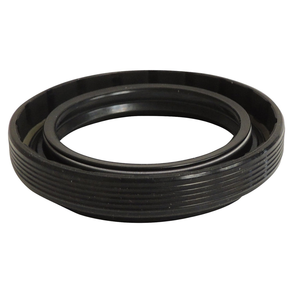Crown Automotive Jeep Replacement 68084184AA Axle Shaft Seal for Various Locations for 2011+ Jeep WK2 & WL Grand Cherokee for Select Jeep Grand Cherokee, Jeep Grand Cherokee L, Jeep Grand Cherokee WK