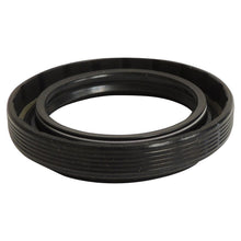 Load image into Gallery viewer, Crown Automotive Jeep Replacement 68084184AA Axle Shaft Seal for Various Locations for 2011+ Jeep WK2 &amp; WL Grand Cherokee for Select Jeep Grand Cherokee, Jeep Grand Cherokee L, Jeep Grand Cherokee WK