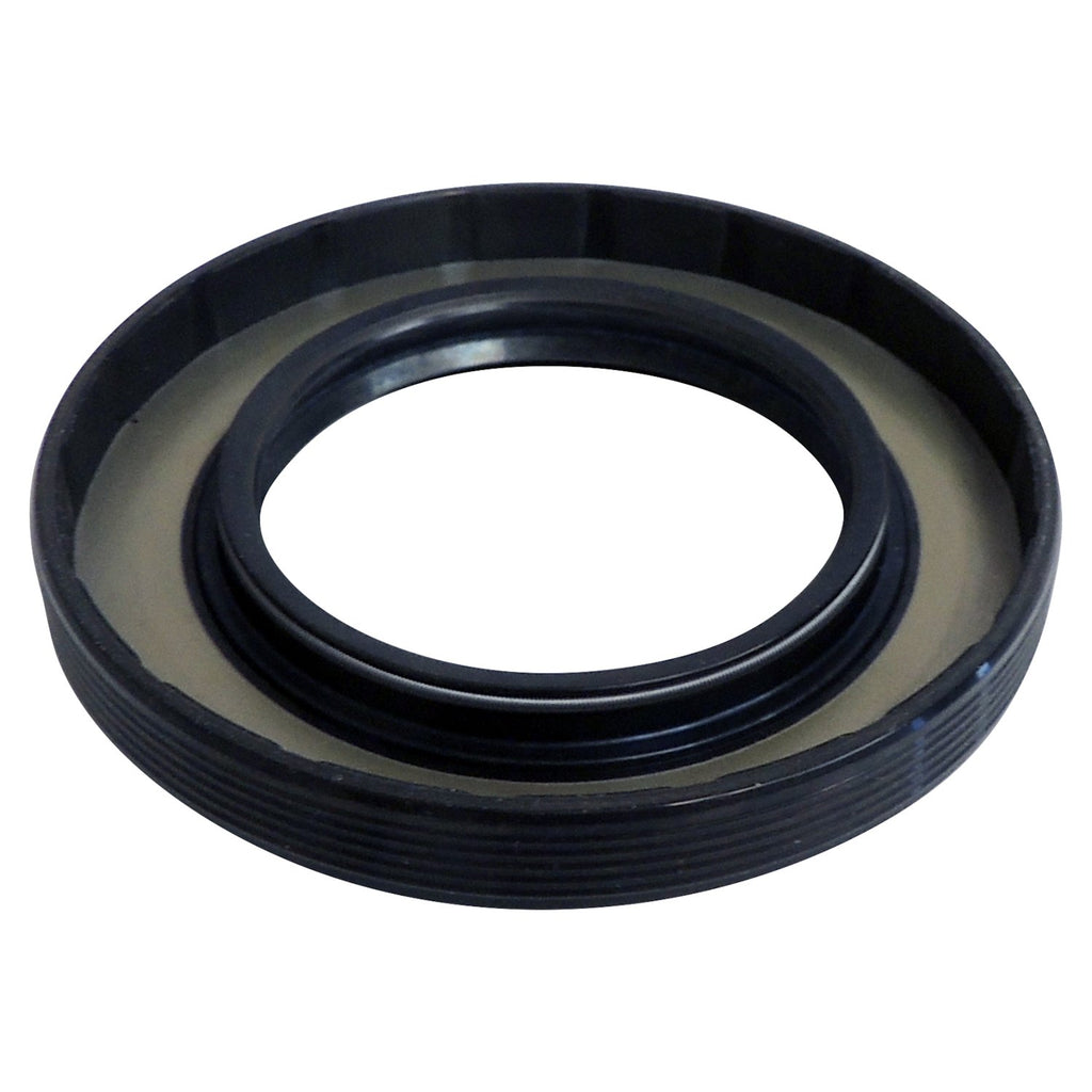 Crown Automotive Jeep Replacement 68084185AA Axle Shaft Seal for Various Locations for 2011+ Jeep WK2 & WL Grand Cherokee for Select Jeep Grand Cherokee, Jeep Grand Cherokee L, Jeep Grand Cherokee WK