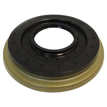 Load image into Gallery viewer, Crown Automotive Jeep Replacement 68084595AA Axle Shaft Seal for 2011-2012  WK Jeep Grand Cherokee w/ 225mm Rear Axle for Select Dodge Durango, Jeep Grand Cherokee