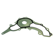 Load image into Gallery viewer, Crown Automotive Jeep Replacement 68087340AA Water Pump Gasket for Select Jeep JK, WK, KL Models w/ 3.6L, 3.0L Gas Engine
