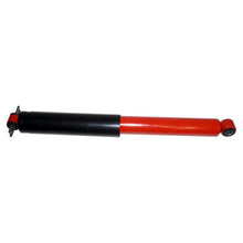 Load image into Gallery viewer, Crown Automotive Jeep Replacement 68087362AC Rear Shock Absorber for 2007-2018 Jeep JK Wrangler w/ Performance Suspension for Select Jeep Wrangler, Jeep Wrangler JK