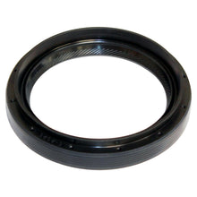 Load image into Gallery viewer, Crown Automotive Jeep Replacement 68087455AA Rear Output Seal for 2011-2022 Jeep WK Grand Cherokee w/ MP2010 Transfer Case for Select Dodge Durango, Jeep Grand Cherokee, Ram