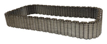Load image into Gallery viewer, Crown Automotive Jeep Replacement 68087900AA Transfer Case Chain for 2011+ Jeep WK Grand Cherokee w/ MP2010 Transfer Case