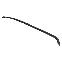 Load image into Gallery viewer, Crown Automotive Jeep Replacement 68088040AA Hard Top Seal for 2007-2018 Jeep JK Wrangler w/ 4 Doors w/ Hard Top for Select Jeep Wrangler, Jeep Wrangler JK