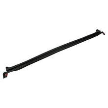 Load image into Gallery viewer, Crown Automotive Jeep Replacement 68088055AB Freedom Top Panel Weatherstrip for 2007-2018 Jeep JK Wrangler w/ Hard Top for Select Jeep Wrangler, Jeep Wrangler JK