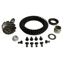 Load image into Gallery viewer, Crown Automotive Jeep Replacement 68088918AA Dana 44 Front Axle Ring &amp; Pinion Kit for 07-18 Jeep JK Wrangler, 3.73 Ratio for Select Jeep Wrangler, Jeep Wrangler JK