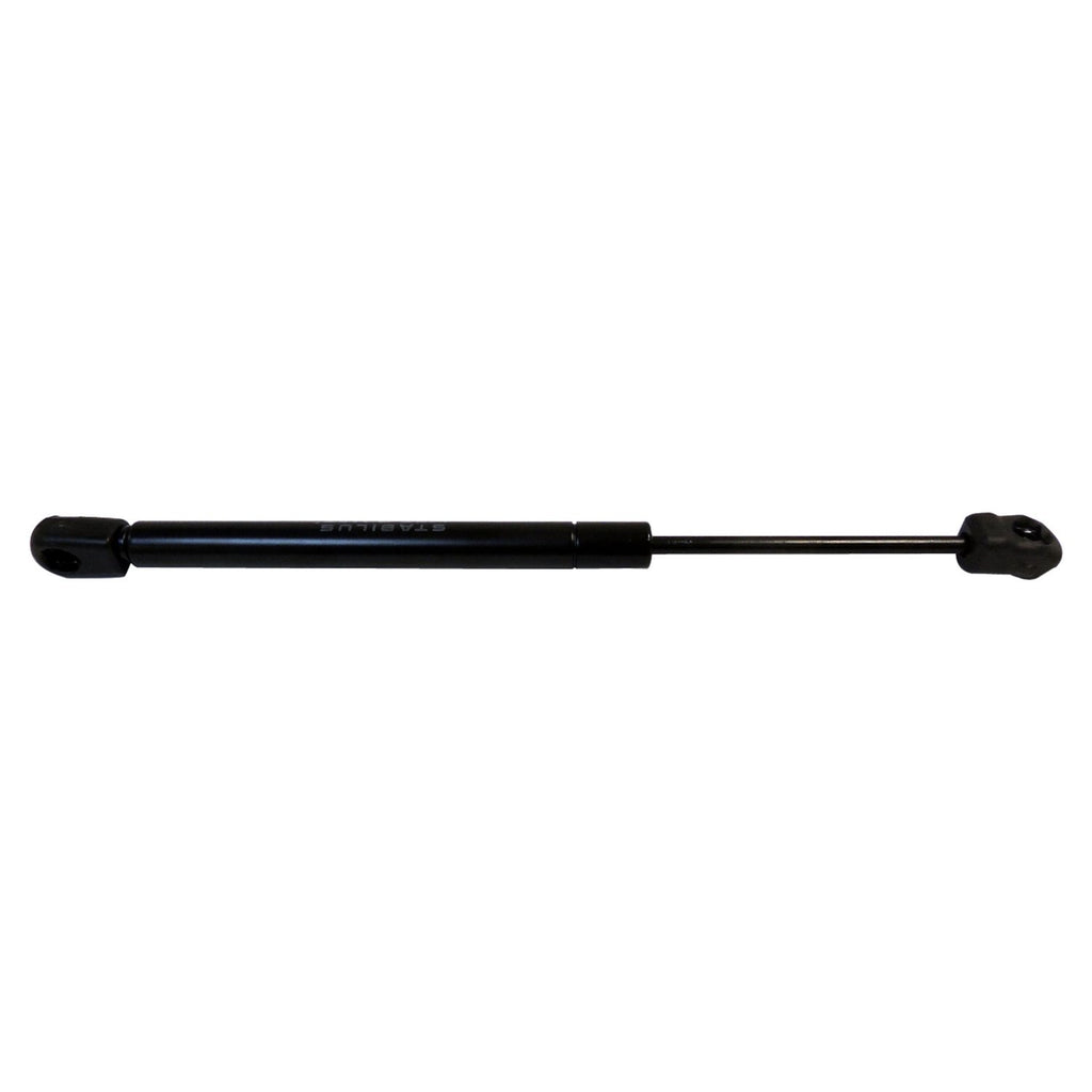 Crown Automotive Jeep Replacement 68089039AA Left or Right Hood Lift Support for 2008+ Dodge LC & LA Challenger for Select Dodge Challenger