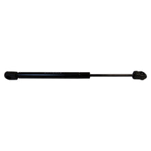 Load image into Gallery viewer, Crown Automotive Jeep Replacement 68089039AA Left or Right Hood Lift Support for 2008+ Dodge LC &amp; LA Challenger for Select Dodge Challenger