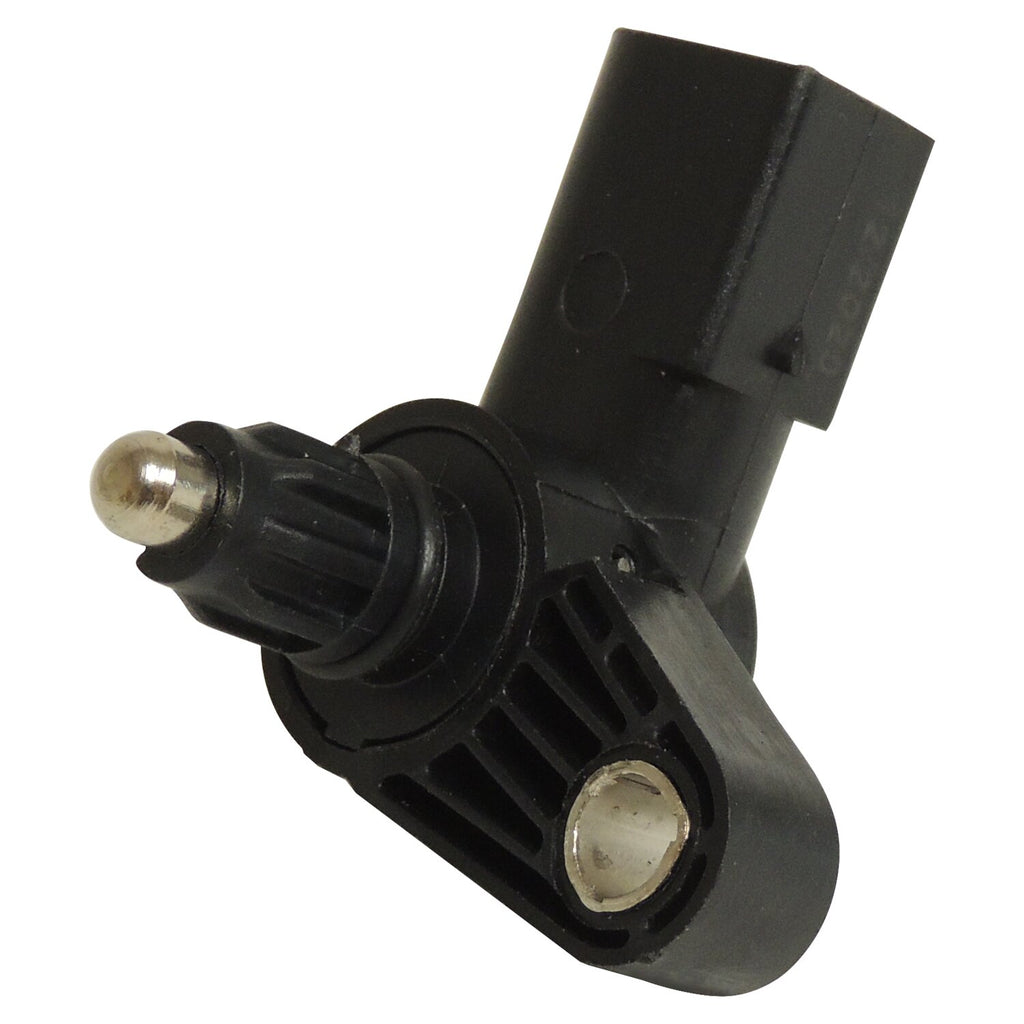 Crown Automotive Jeep Replacement 68089074AA Back Up Light Switch for 2005-2018 Jeep JK, TJ, KK, and KJ w/ NSG370 Trans. for Select Jeep Liberty, Jeep TJ, Jeep Wrangler, Jeep Wrangler JK