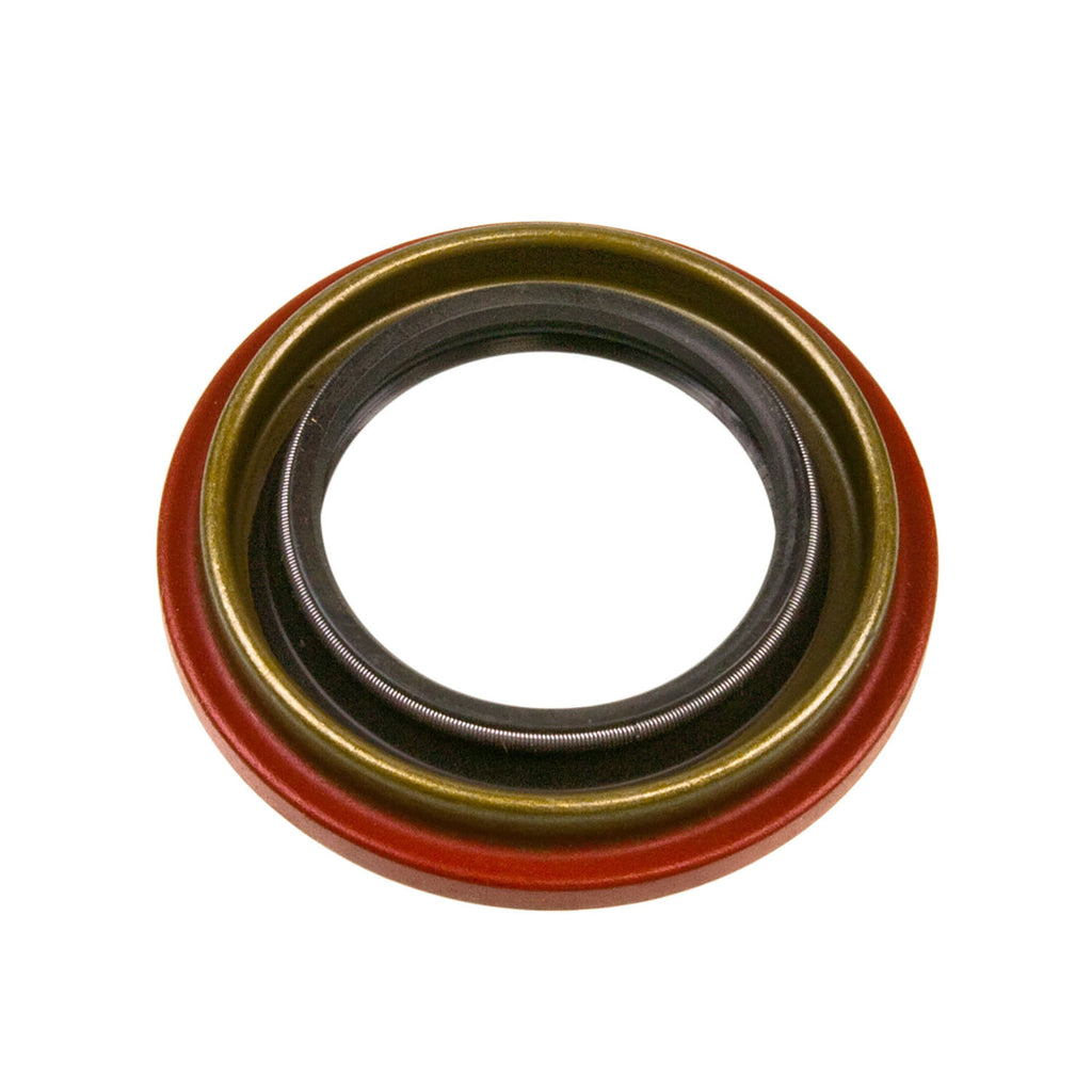 Motive Gear 6808N Pinion Seal-Dana 60/70 for Select Chevrolet C30, Chevrolet C30 Pickup, Chevrolet C3500, Chevrolet Express 3500, Chevrolet G30, Chevrolet K30, Chevrolet K30 Pickup, Chevrolet K3500, Chevrolet R30, Chevrolet R3500, Chevrolet V30,