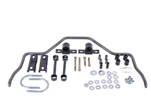 Load image into Gallery viewer, Hellwig 6808 Rear Sway Bar Kit for Select Ford Mustang, Mercury Cougar