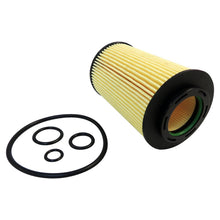 Load image into Gallery viewer, Crown Automotive Jeep Replacement 68091827AA Oil Filter for 2010-2014 Jeep MK Compass, Patriot w/ 2.2L Diesel Engine for Select Jeep Compass, Jeep Patriot