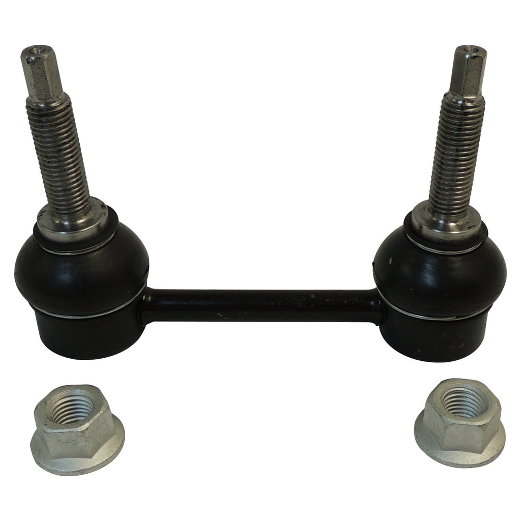 Crown Automotive Jeep Replacement 68091853AA Rear Sway Bar Link for 2011-2015 Jeep WK Grand Cherokee w/ SRT8 Package for Select Dodge Durango, Jeep Grand Cherokee
