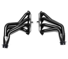 Load image into Gallery viewer, Hedman Hedders 68091 Long-Tube E.O. Headers For 1965-82 Corvette 396-502 with A.I.R. for Select Chevrolet Corvette
