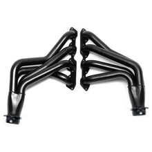 Load image into Gallery viewer, Hedman Hedders 68097 Long-Tube E.O. Headers For 1965-82 Corvette 396-502 No A.I.R. for Select Chevrolet Corvette