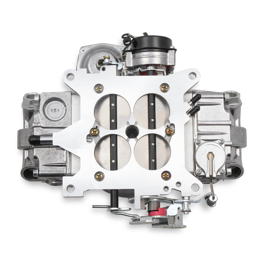 680Cfm-Carburetor---Hot-Rod-Series