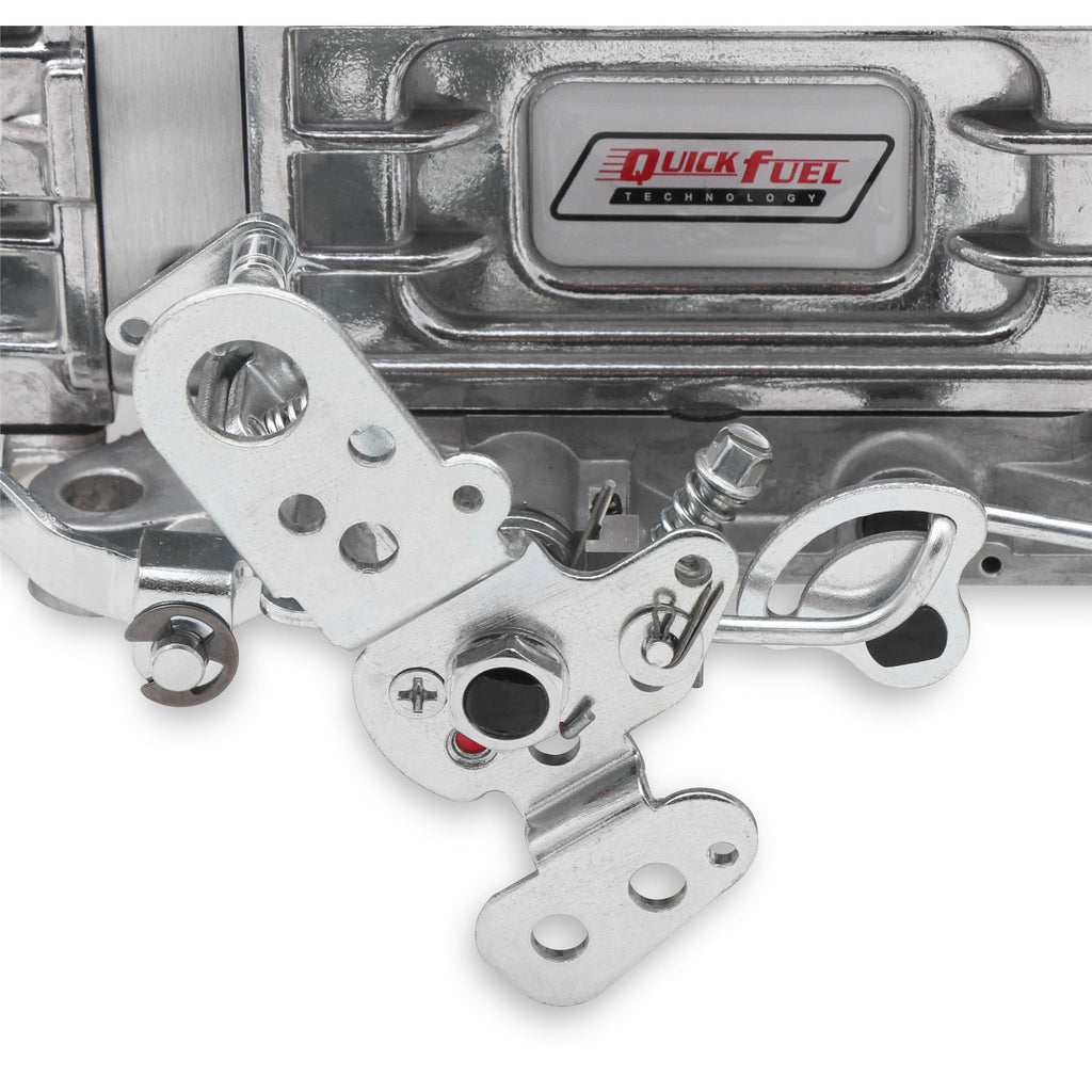 680Cfm-Carburetor---Hot-Rod-Series