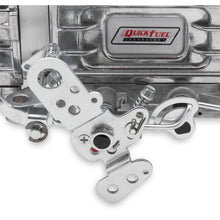 Load image into Gallery viewer, 680Cfm-Carburetor---Hot-Rod-Series